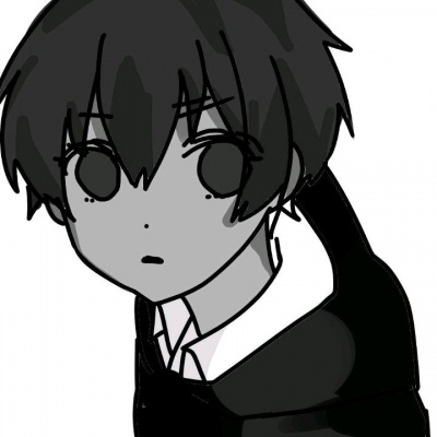 理县FurryQQ群介绍